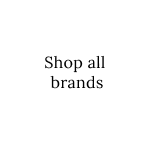 All Brands