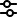 Filter Icon