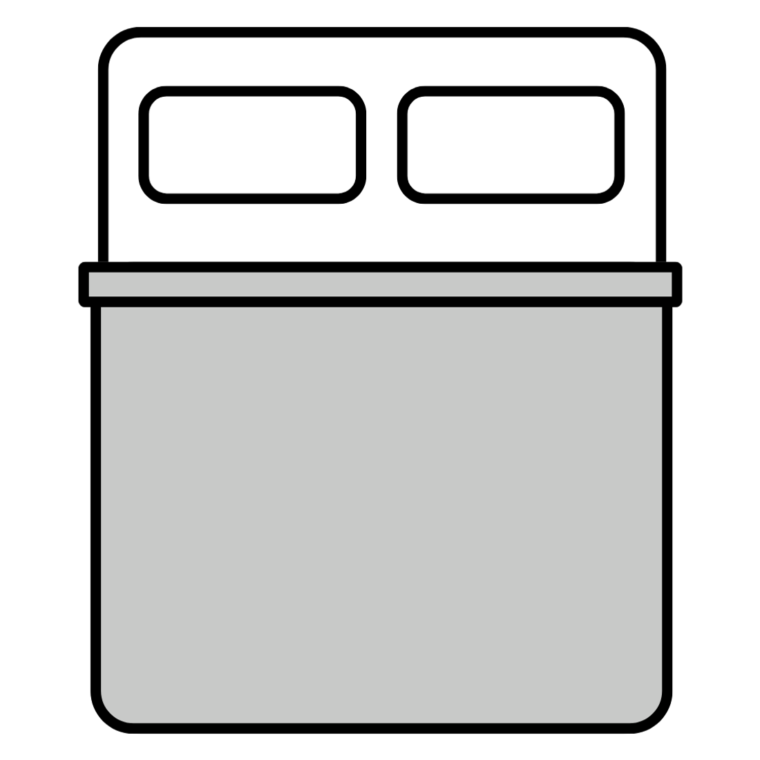 https://d221a61rb87vel.cloudfront.net/catalog-assets/cms-assets/bed-sizes/nestingale_queen.png