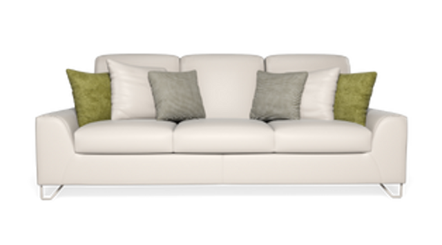 Sofas