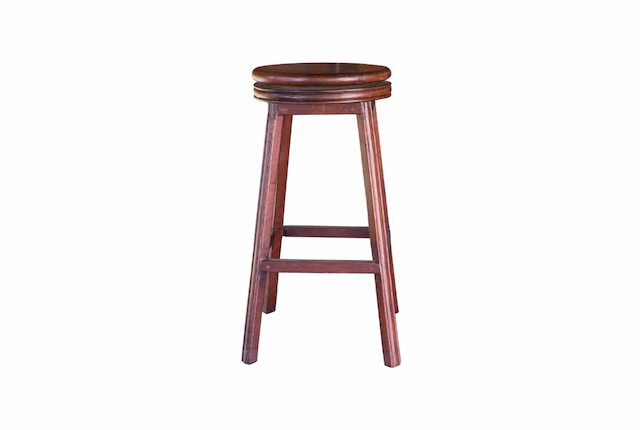 Stools