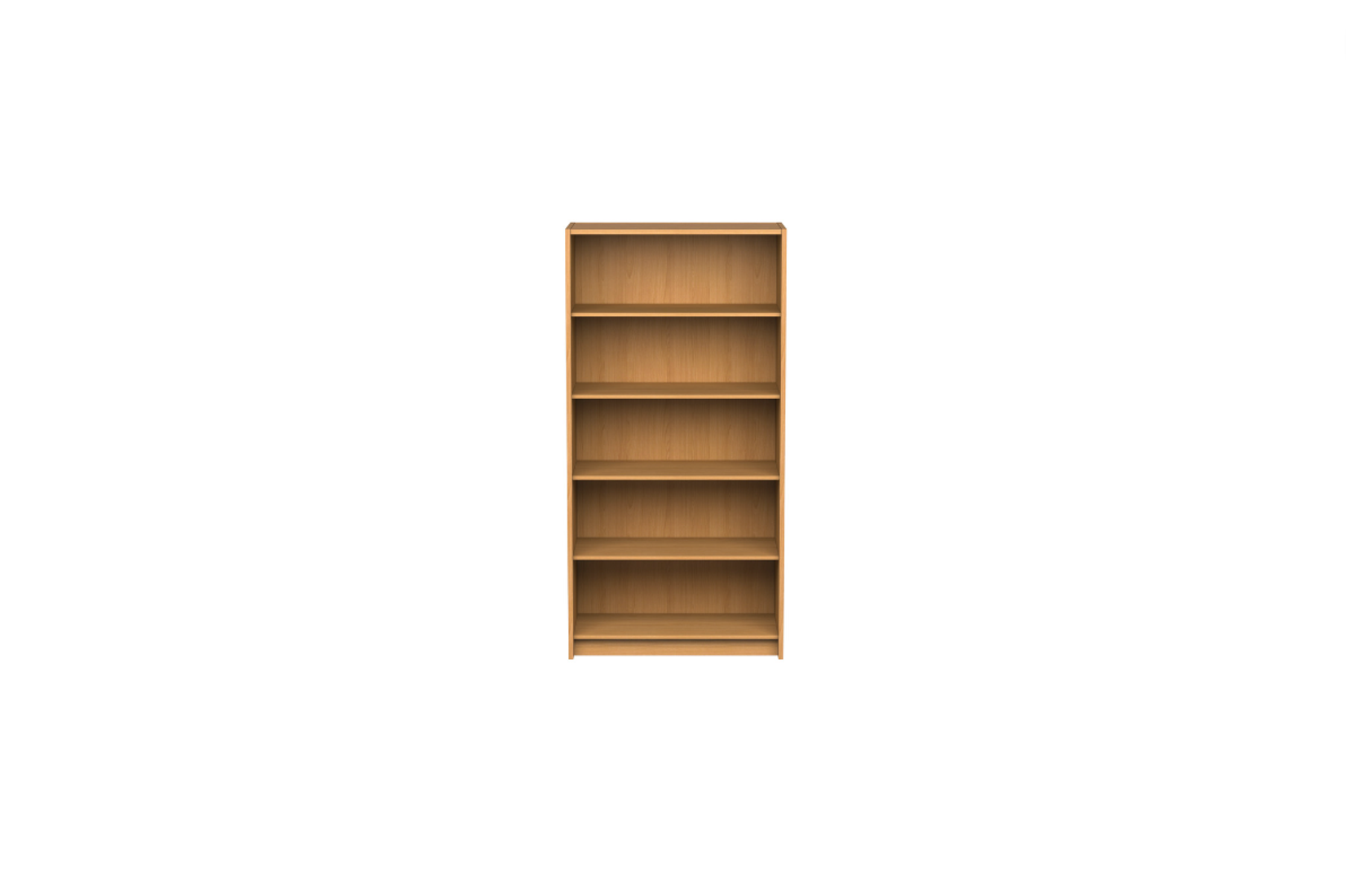 https://d221a61rb87vel.cloudfront.net/catalog-assets/icons/bookshelf2.png