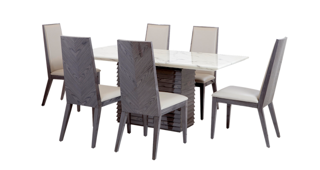 Dining Tables