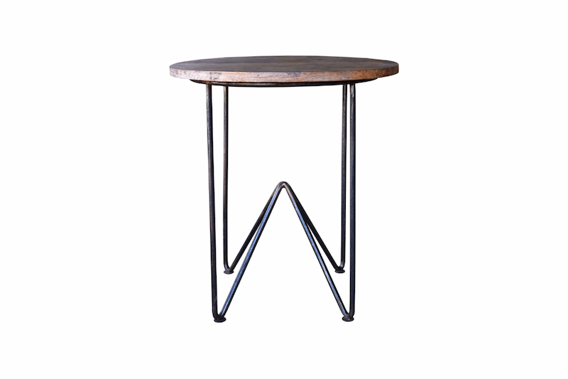 Tables