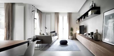 Minimalist