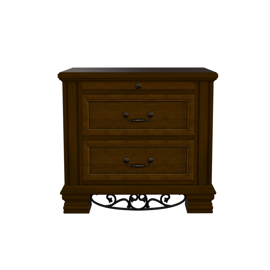 https://d221a61rb87vel.cloudfront.net/catalog-assets/icons/nightstand.png