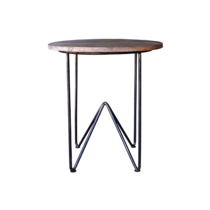 Tables