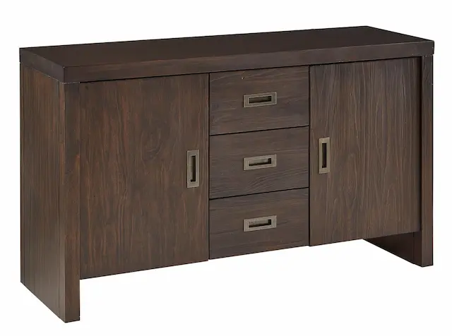 Palm Canyon 54" Sideboard