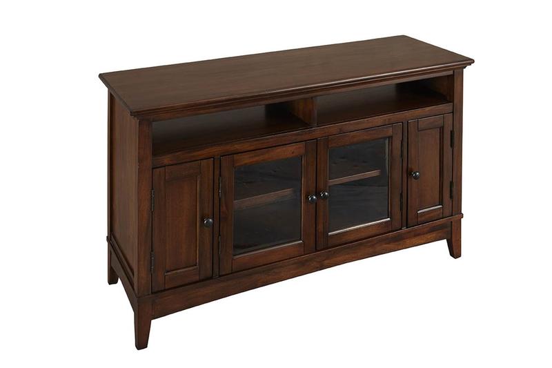 Westlake TV Console
