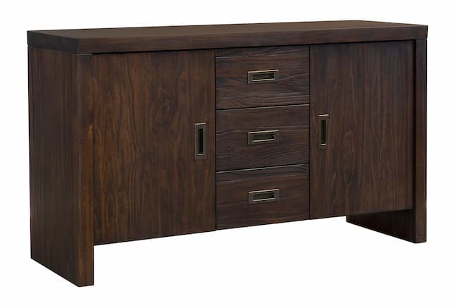 Palm Canyon 54" Sideboard