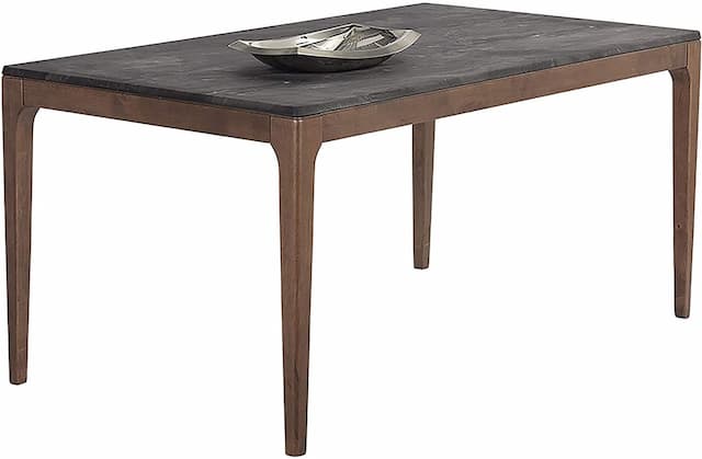 Bodhi Dining Table - 63"