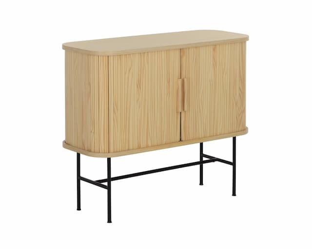 Arinda Sideboard - Natural