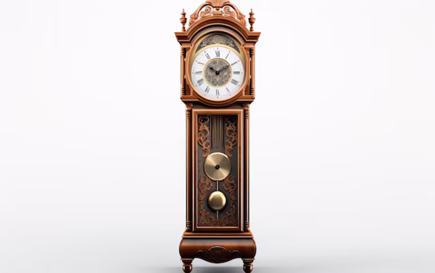 Clocks