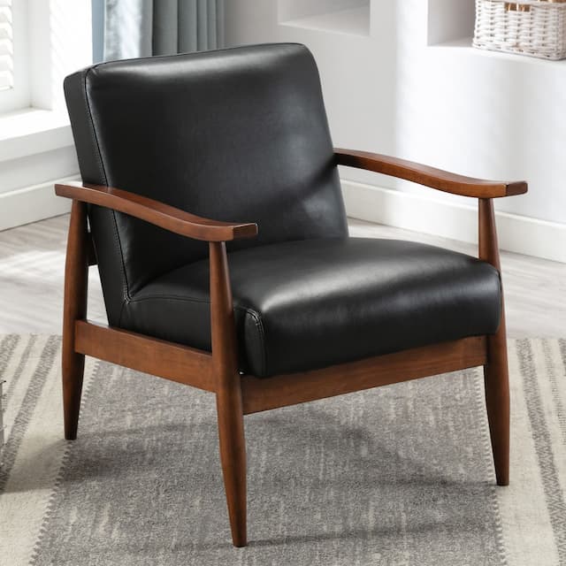 Accent Chairs