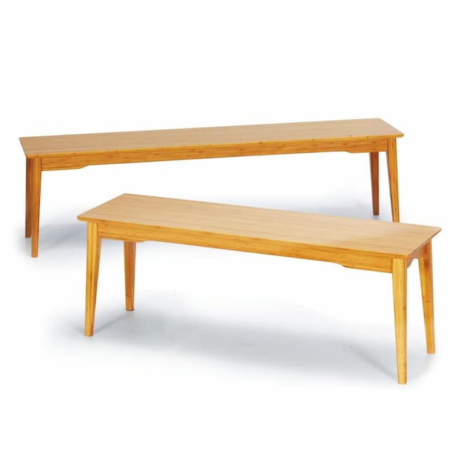 Currant Short Bench, Caramelized