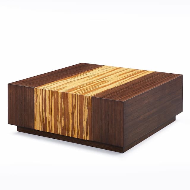 Azara Cube, Sable