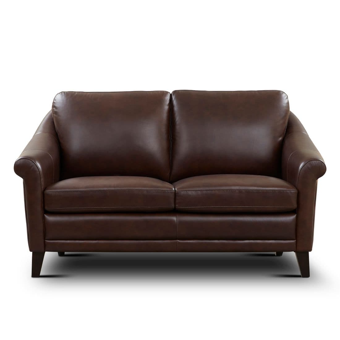 https://d221a61rb87vel.cloudfront.net/catalog-assets/products/gtr/W6628CC-20_1.jpg