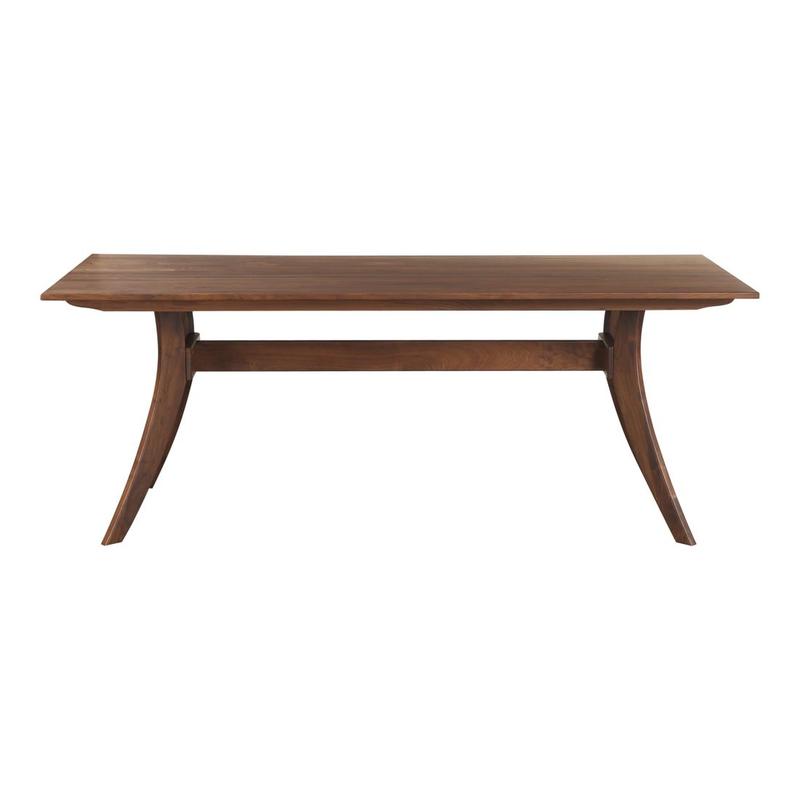 FLORENCE DINING TABLE SMALL