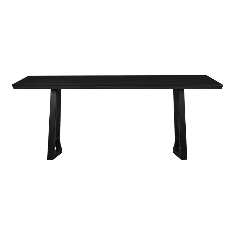 SILAS DINING TABLE