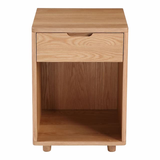 OSAMU NIGHTSTAND