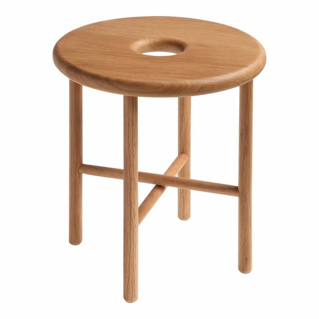 NAMBA STOOL