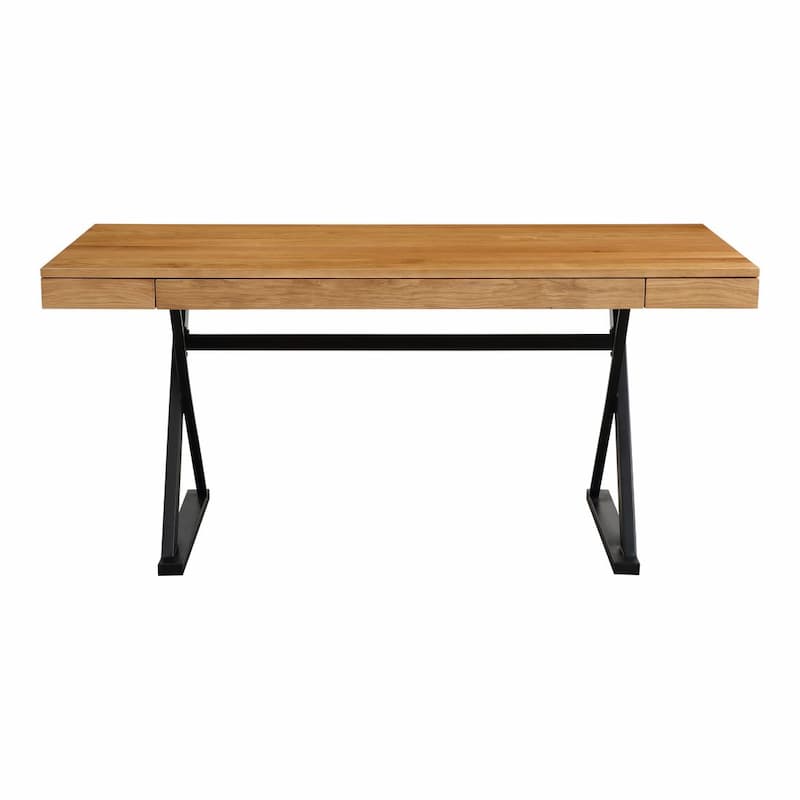 PROFECTO DESK