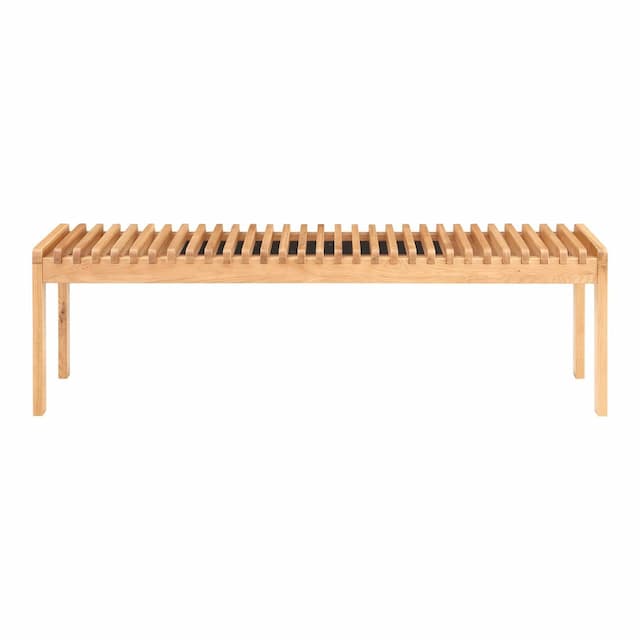 ROHE BENCH