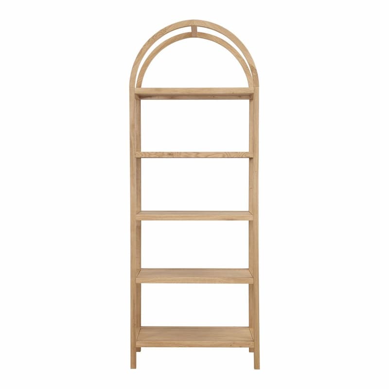 EERO BOOKCASE