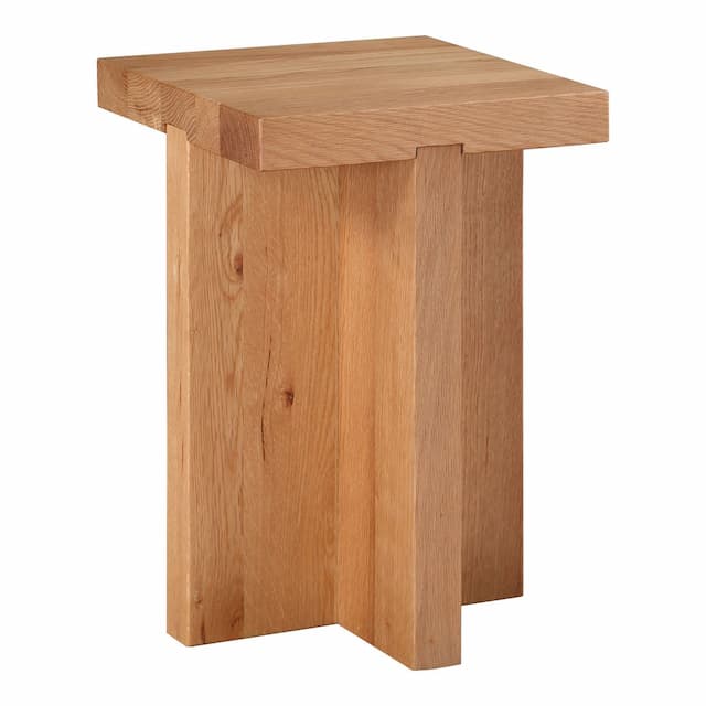 FOLKE SIDE TABLE