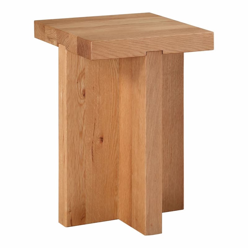 FOLKE SIDE TABLE