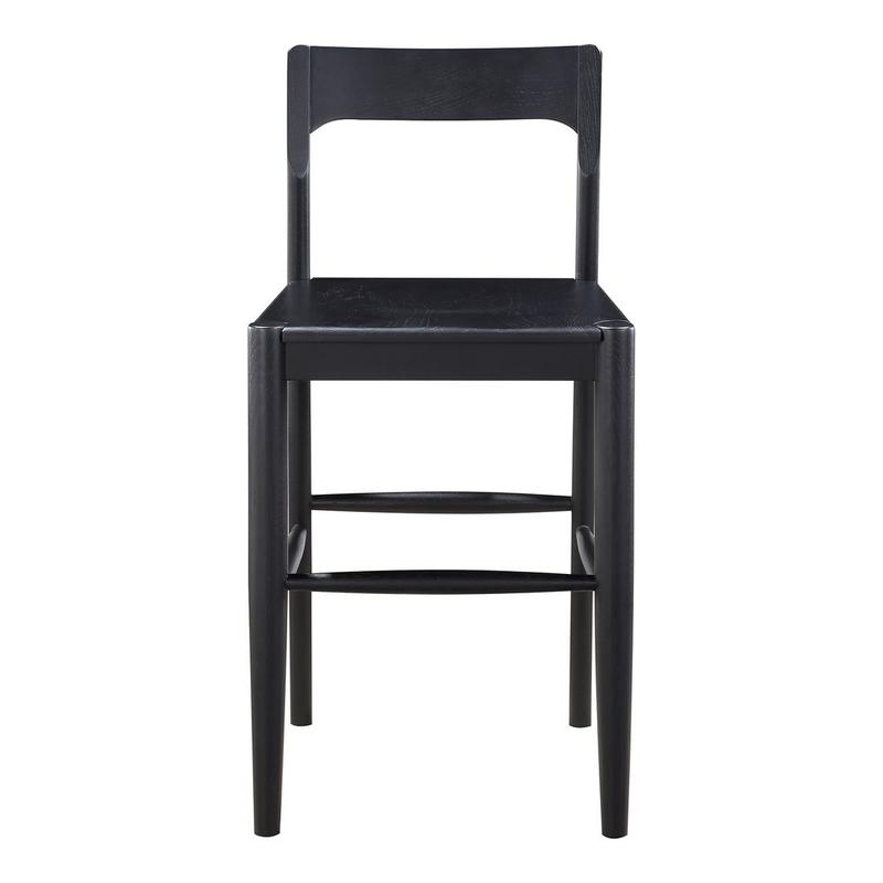 OWING COUNTER STOOL