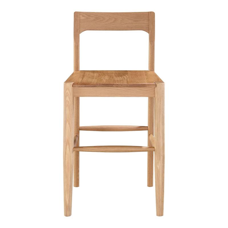 OWING COUNTER STOOL