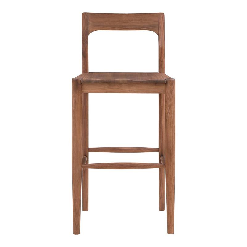 OWING BARSTOOL