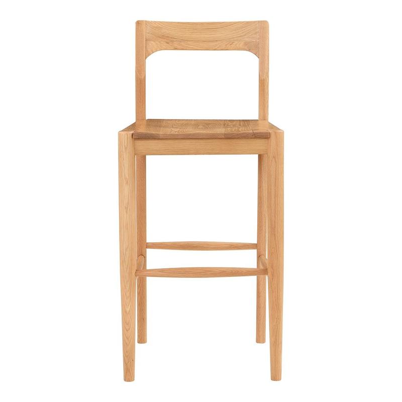 OWING BARSTOOL