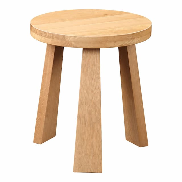 LUND STOOL