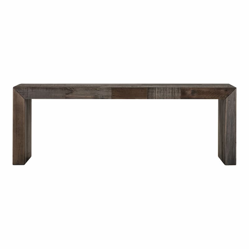 VINTAGE BENCH SMALL