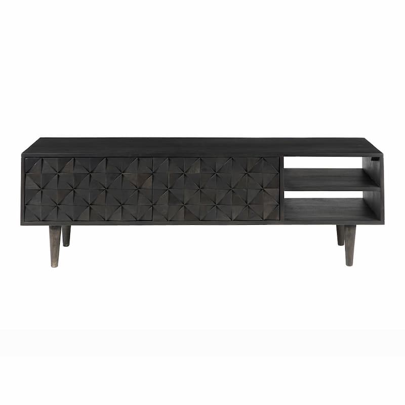 PABLO ENTERTAINMENT UNIT