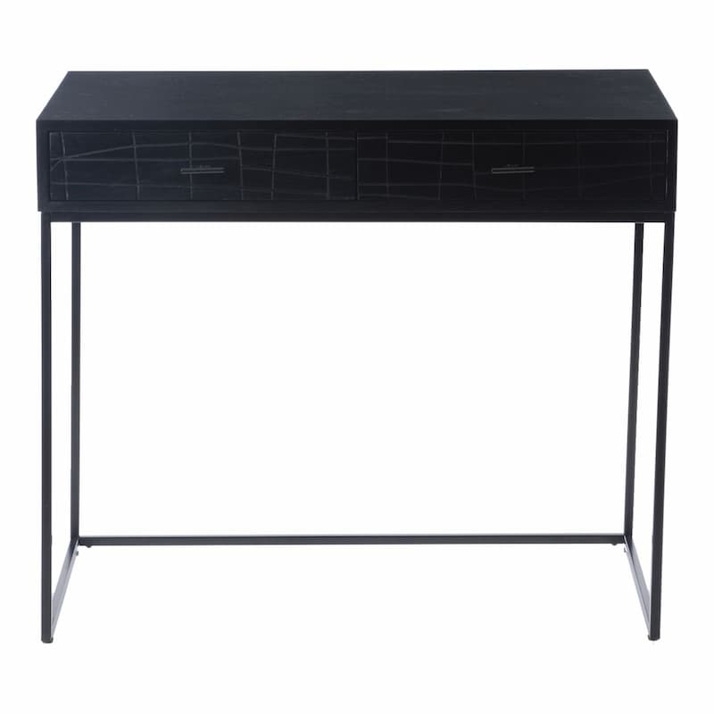 ATELIER DESK
