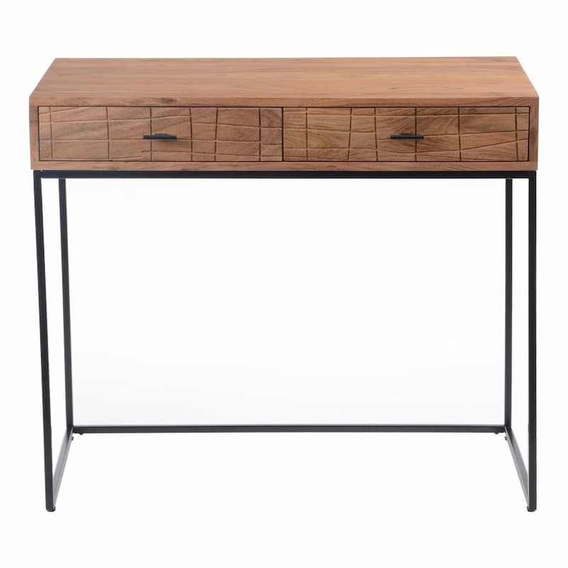 ATELIER DESK