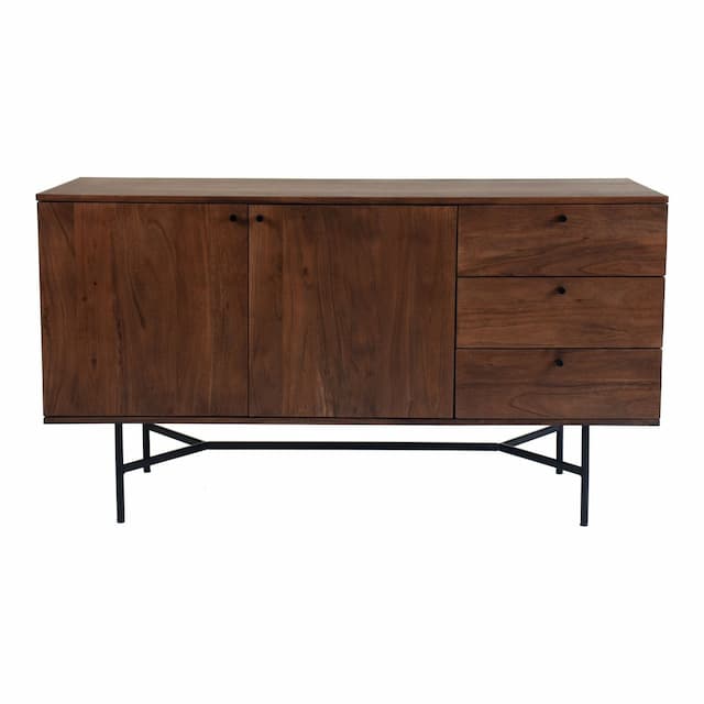 BECK SIDEBOARD