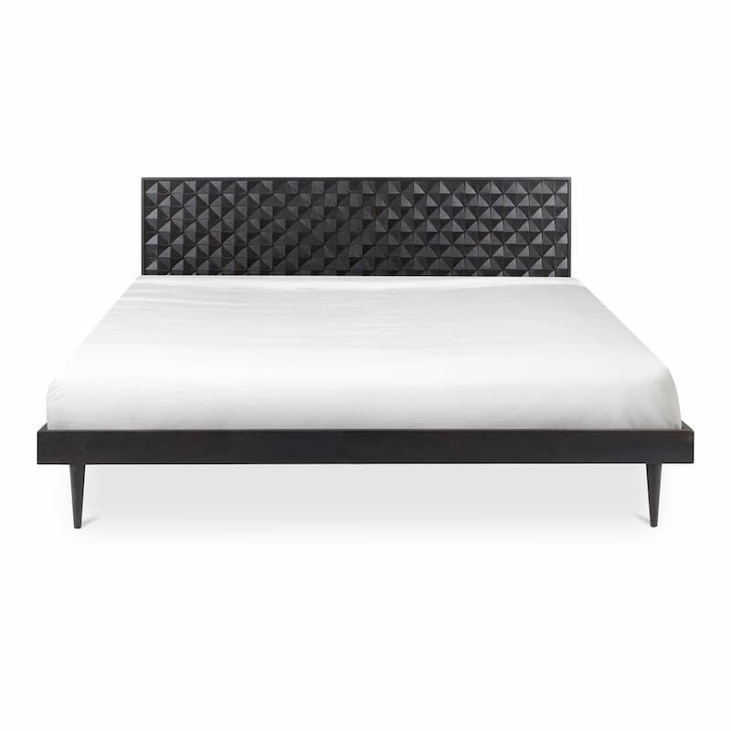 PABLO QUEEN BED