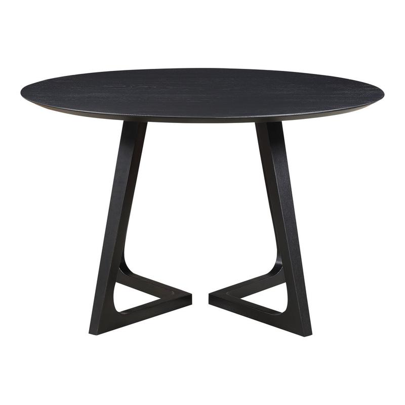 GODENZA DINING TABLE
