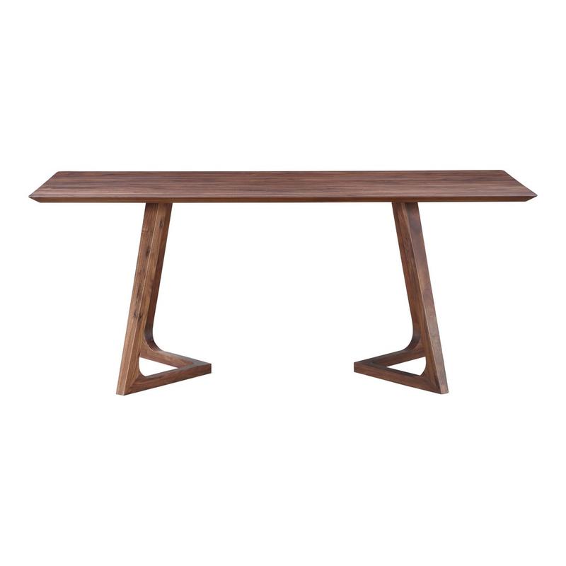 GODENZA DINING TABLE