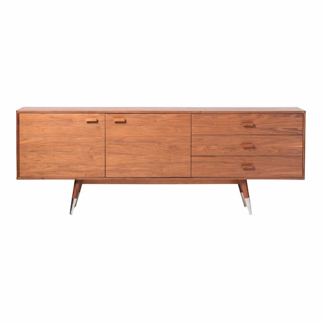 SIENNA SIDEBOARD LARGE