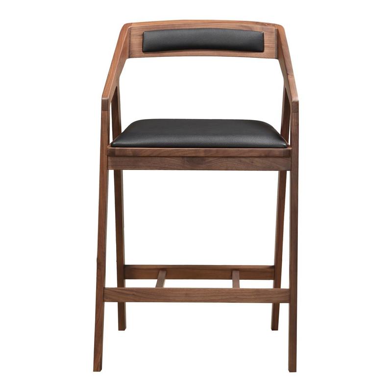 PADMA COUNTER STOOL