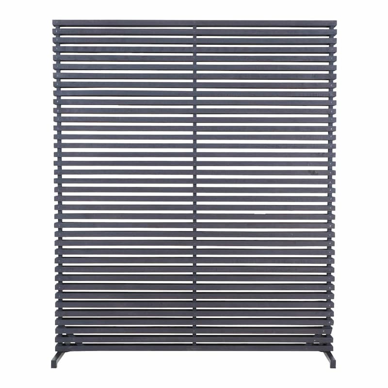 DALLIN SCREEN
