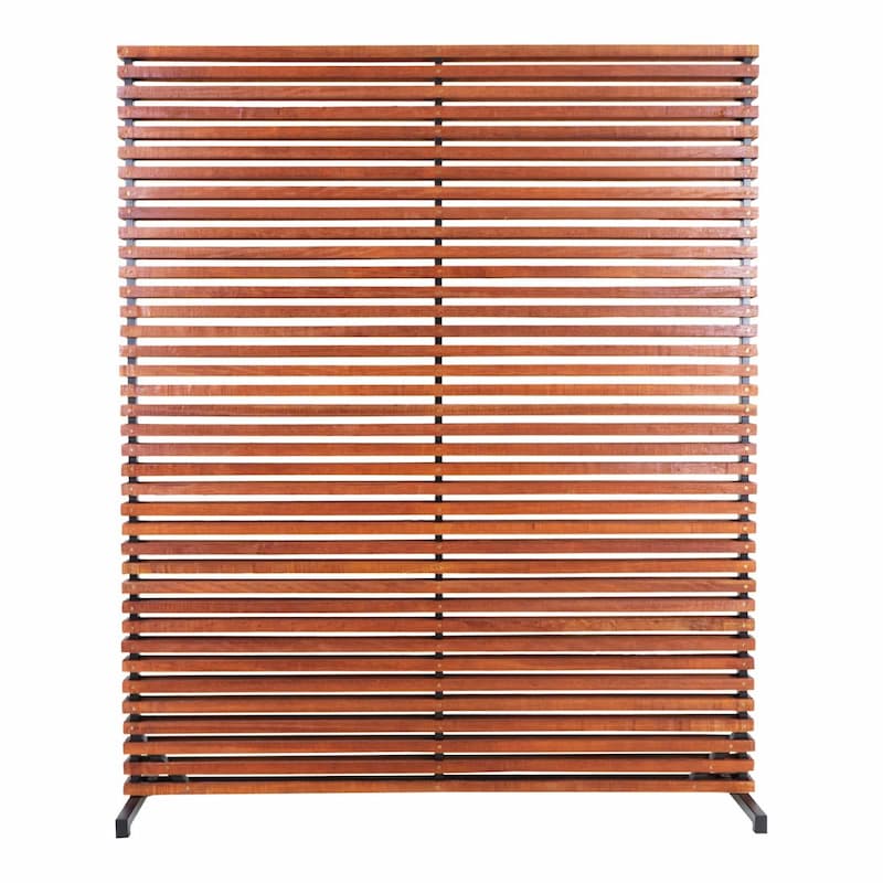 DALLIN SCREEN