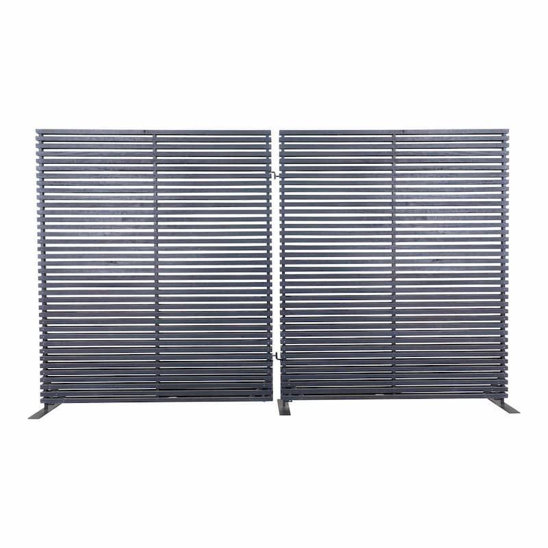 DAMANI SCREEN