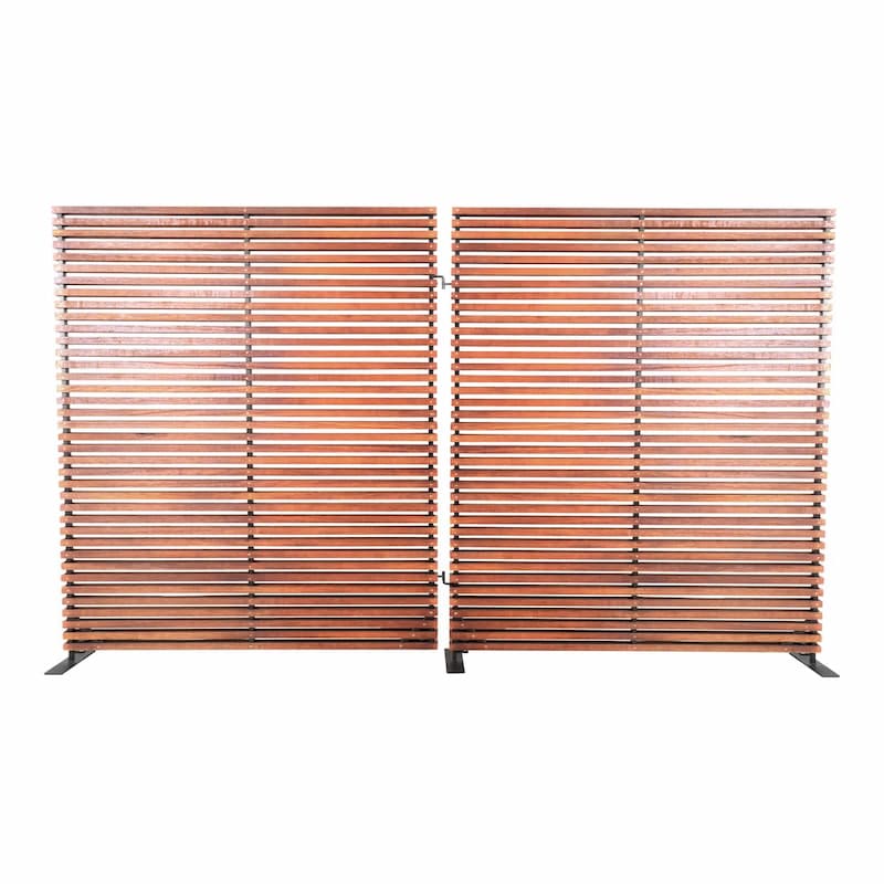 DAMANI SCREEN