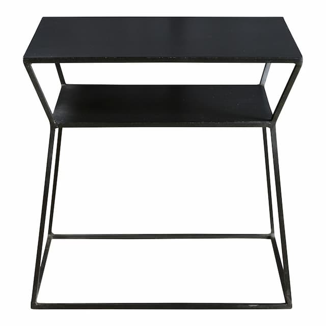 OSAKA SIDE TABLE
